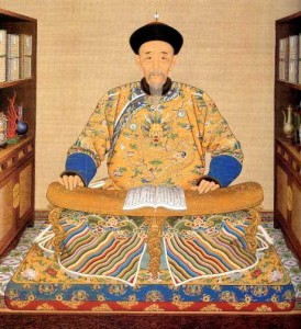 澳门2021年1到150期的开奖结果